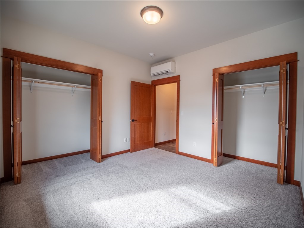 210 Haddon Road Anacortes, WA 98221 - Photo 15 of 24 Gallery Image 15