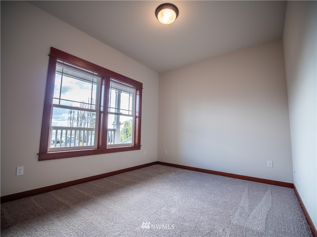 210 Haddon Road Anacortes, WA 98221 - Photo 16 of 24 Gallery Image 16