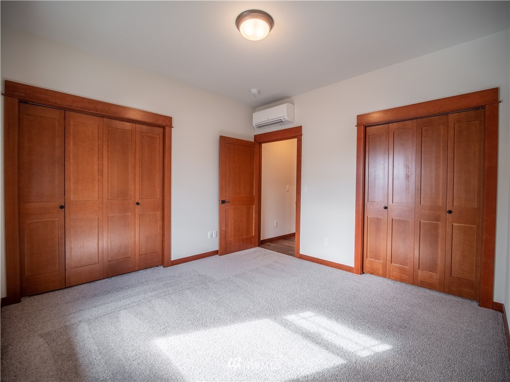 210 Haddon Road Anacortes, WA 98221 - Photo 17 of 24 Gallery Image 17