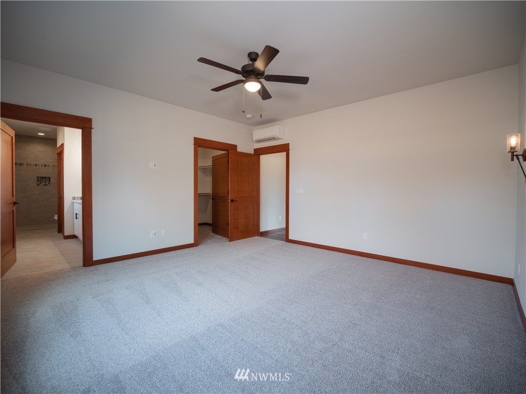 210 Haddon Road Anacortes, WA 98221 - Photo 19 of 24 Gallery Image 19