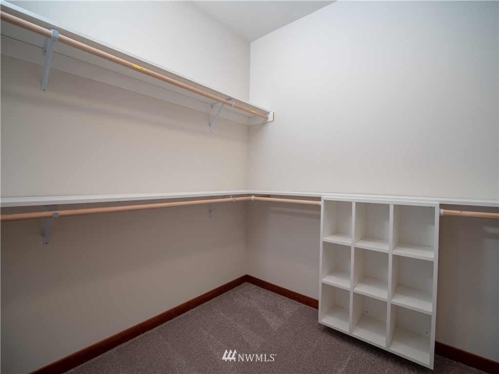 210 Haddon Road Anacortes, WA 98221 - Photo 21 of 24 Gallery Image 21