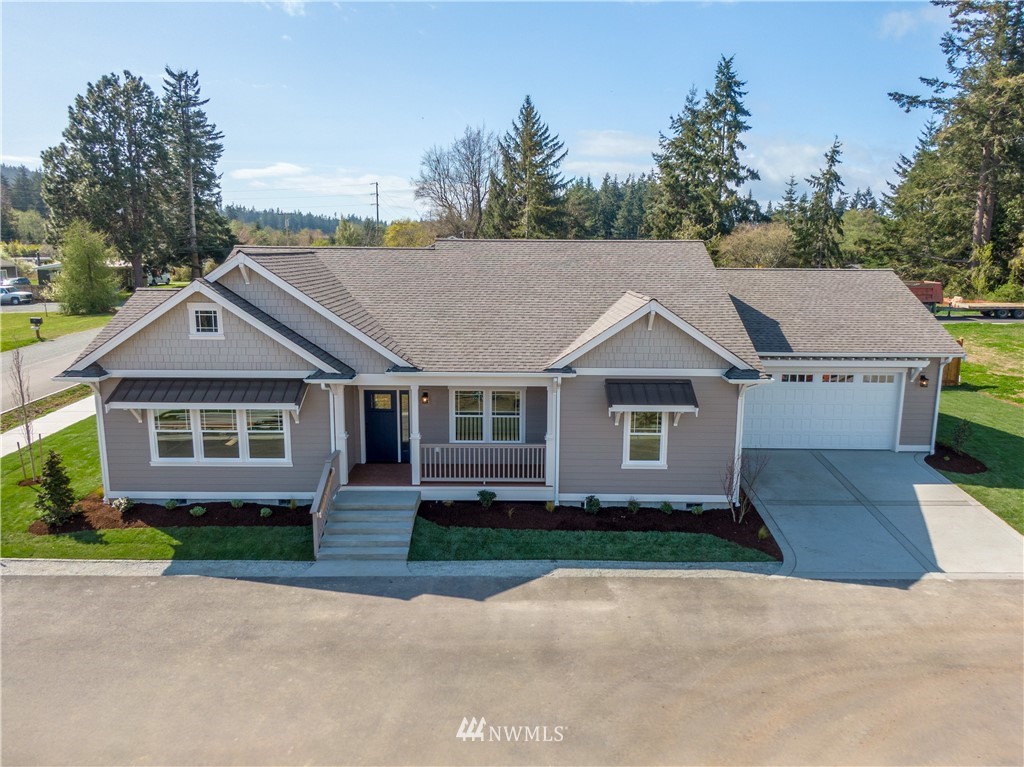 210 Haddon Road Anacortes, WA 98221 - Photo 23 of 24 Gallery Image 23