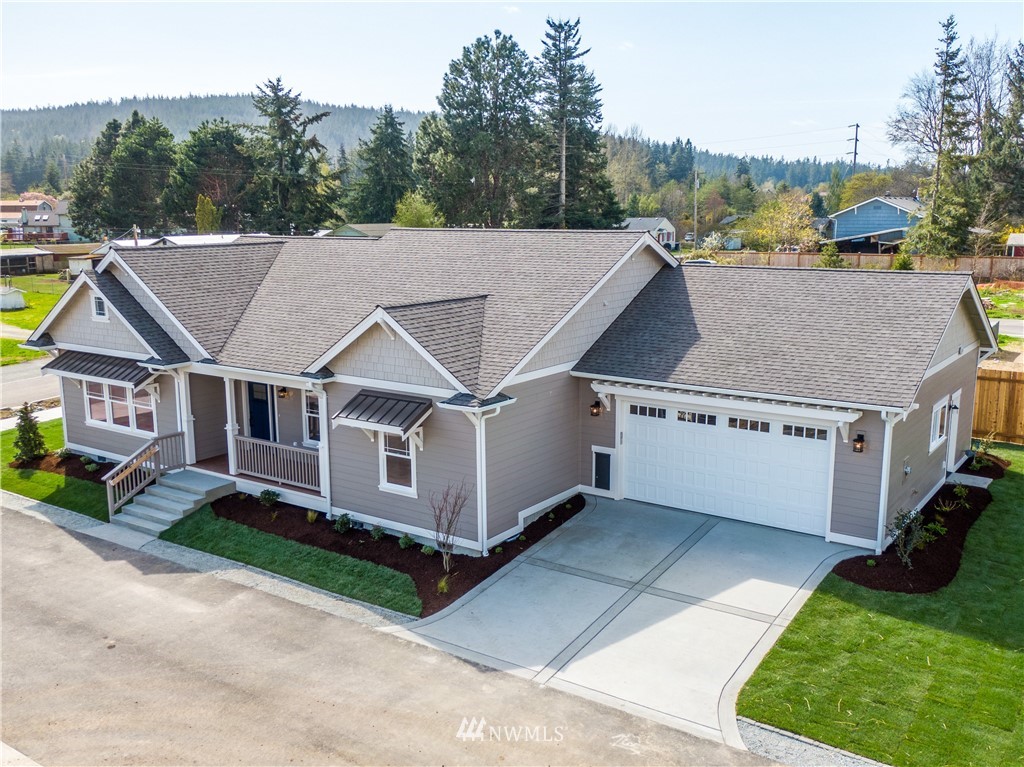 210 Haddon Road Anacortes, WA 98221 - Photo 24 of 24 Gallery Image 24