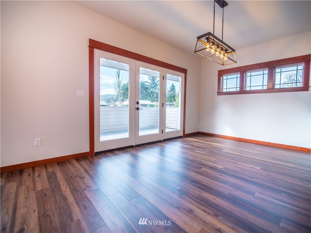 210 Haddon Road Anacortes, WA 98221 - Photo 10 of 24 Gallery Image 10