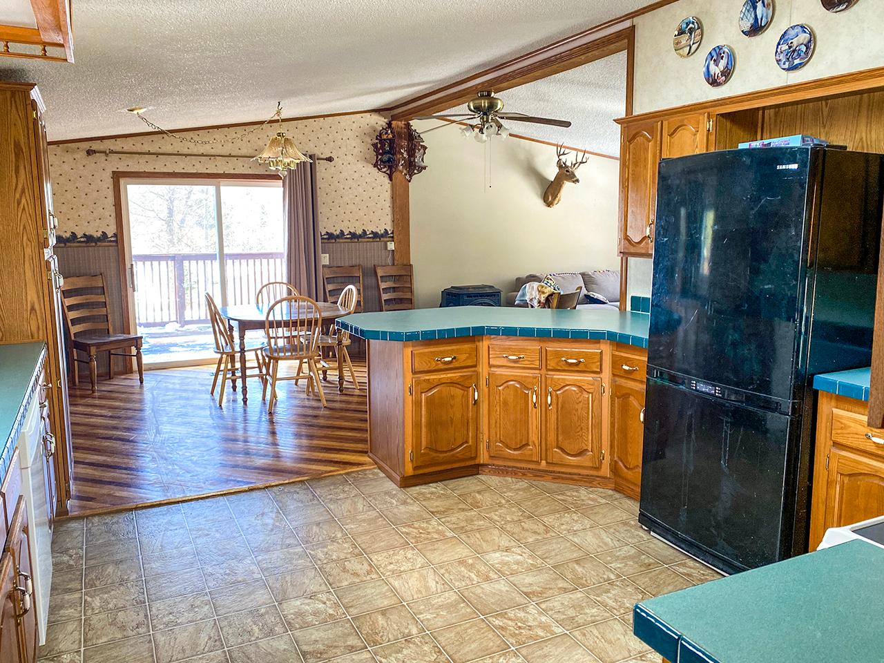 2039 Elto Road Tomahawk, WI 54487 - Photo 18 of 50 Gallery Image 18