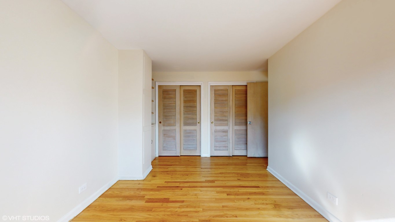 6904 North Ridge Boulevard, Unit D Chicago, IL 60645 - Photo 14 of 24 Gallery Image 14