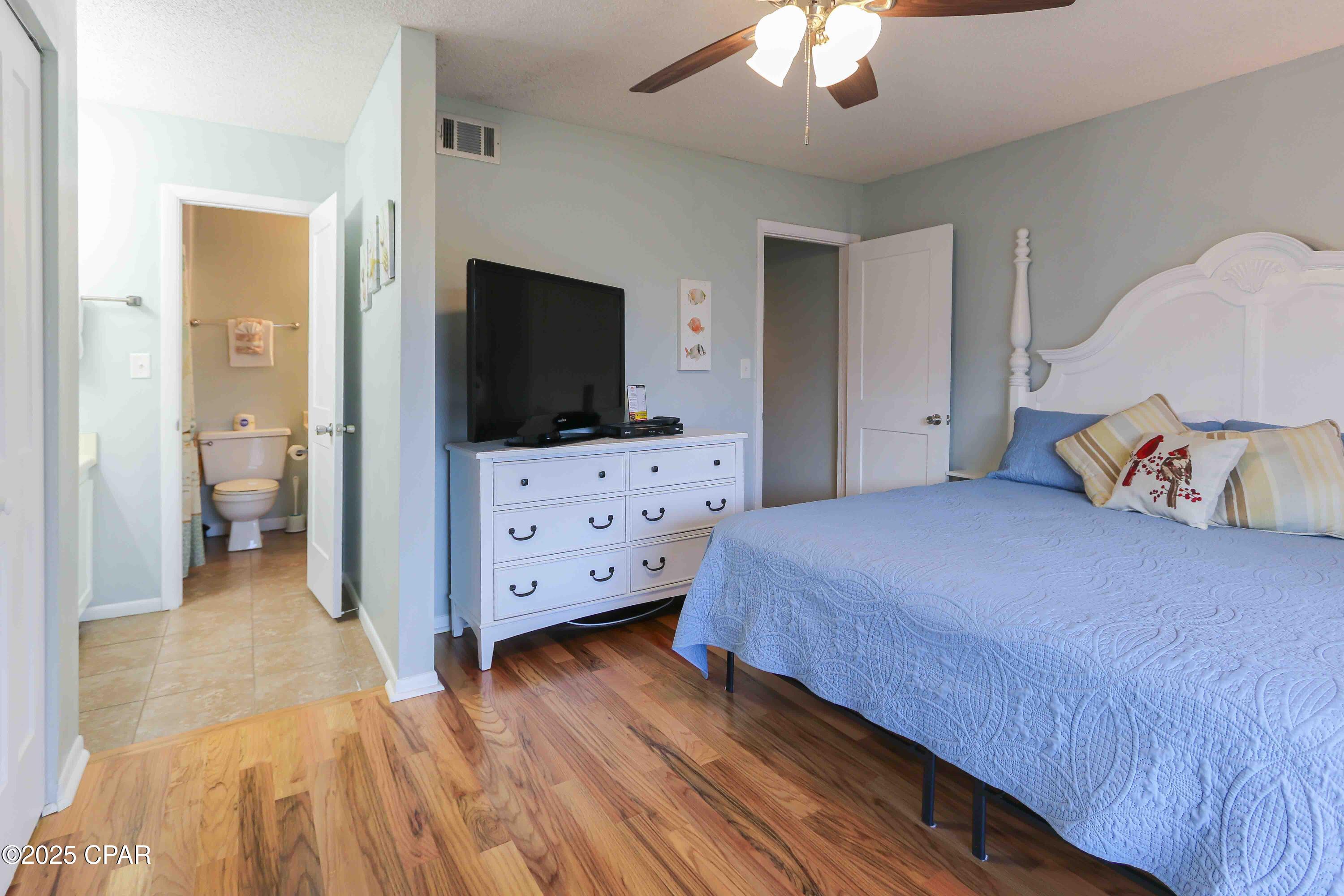 17620 Front Beach Road, Unit Y3 Panama City Beach, FL 32413 - Photo 42 of 82