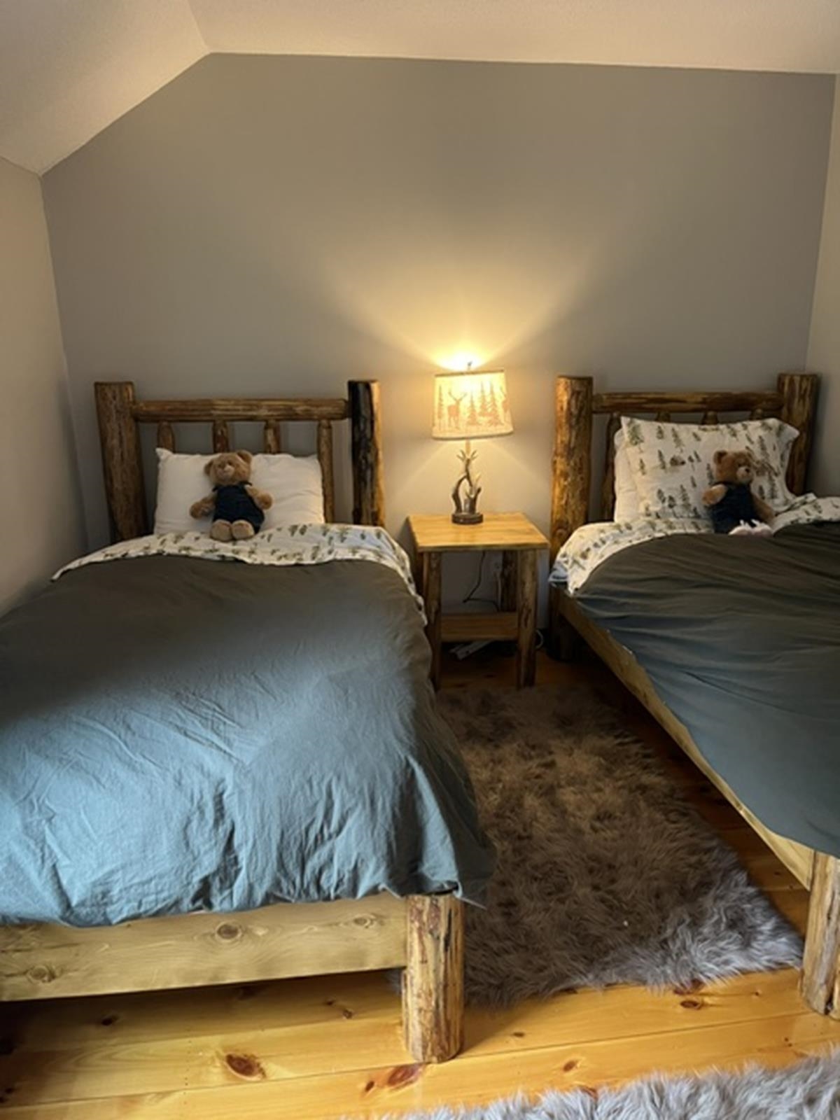 574 Willard Road, Unit 2C Hartford, VT 05059 - Photo 19 of 26