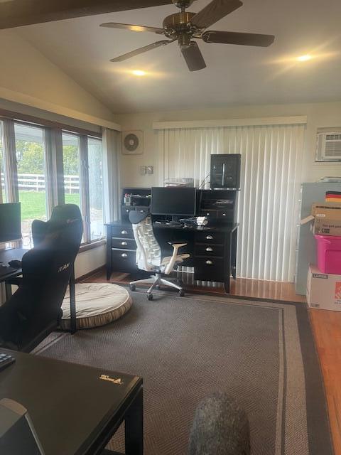 14296 Delaware Street Crown Point, IN 46307 - Photo 23 of 73 480x640
