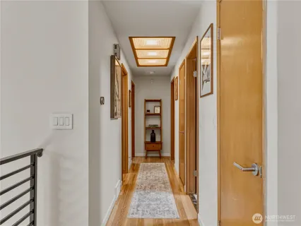 $1,349,000 | 17128 2nd Avenue Southwest, Normandy Park, WA 98166