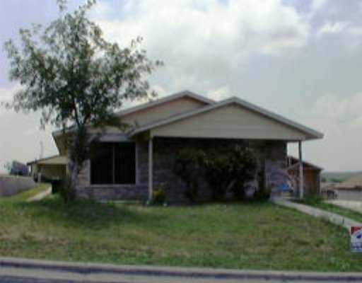 6004 Signal Point Austin, TX 78724 - Photo 1 of 1