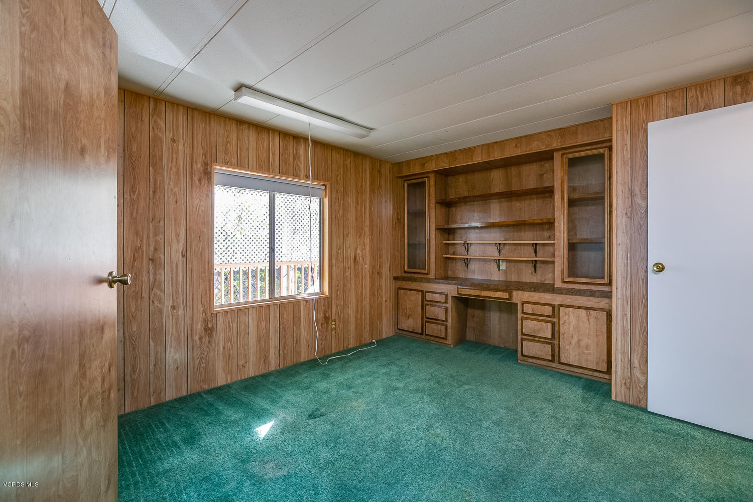 1225 South Rice Road, Unit 33 Ojai, CA 93023 - Photo 13 of 23 TwoFishDigital_1225SRice33-13