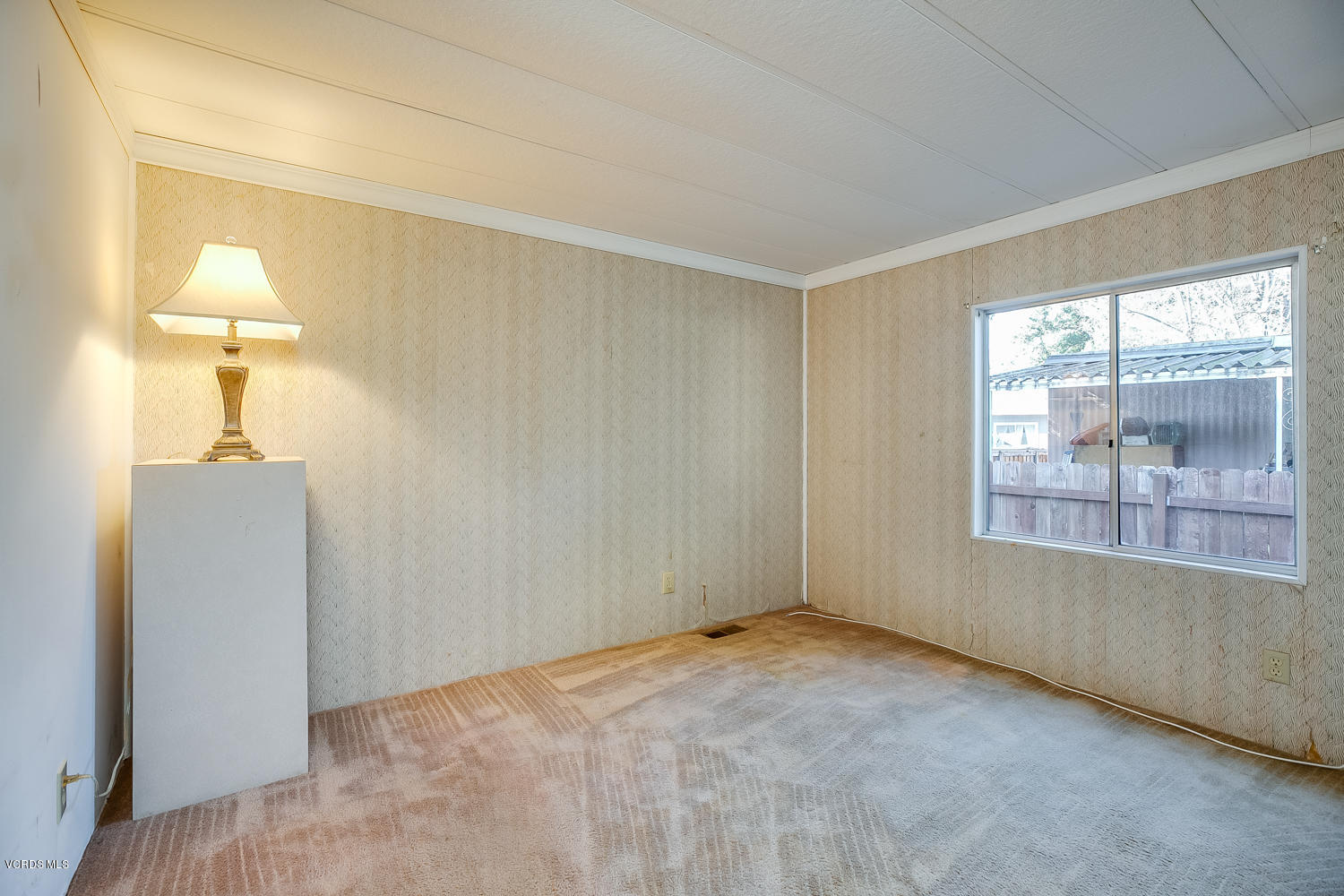1225 South Rice Road, Unit 33 Ojai, CA 93023 - Photo 14 of 23 TwoFishDigital_1225SRice33-14