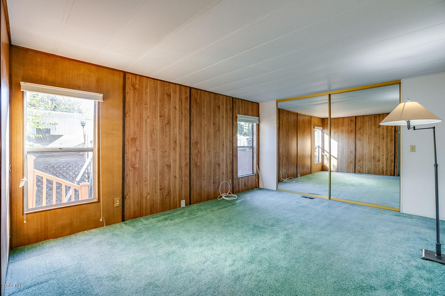 1225 South Rice Road, Unit 33 Ojai, CA 93023 - Photo 16 of 23 TwoFishDigital_1225SRice33-16