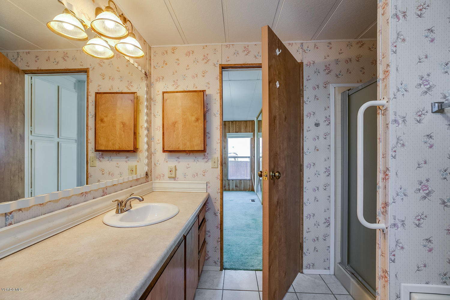 1225 South Rice Road, Unit 33 Ojai, CA 93023 - Photo 17 of 23 TwoFishDigital_1225SRice33-17