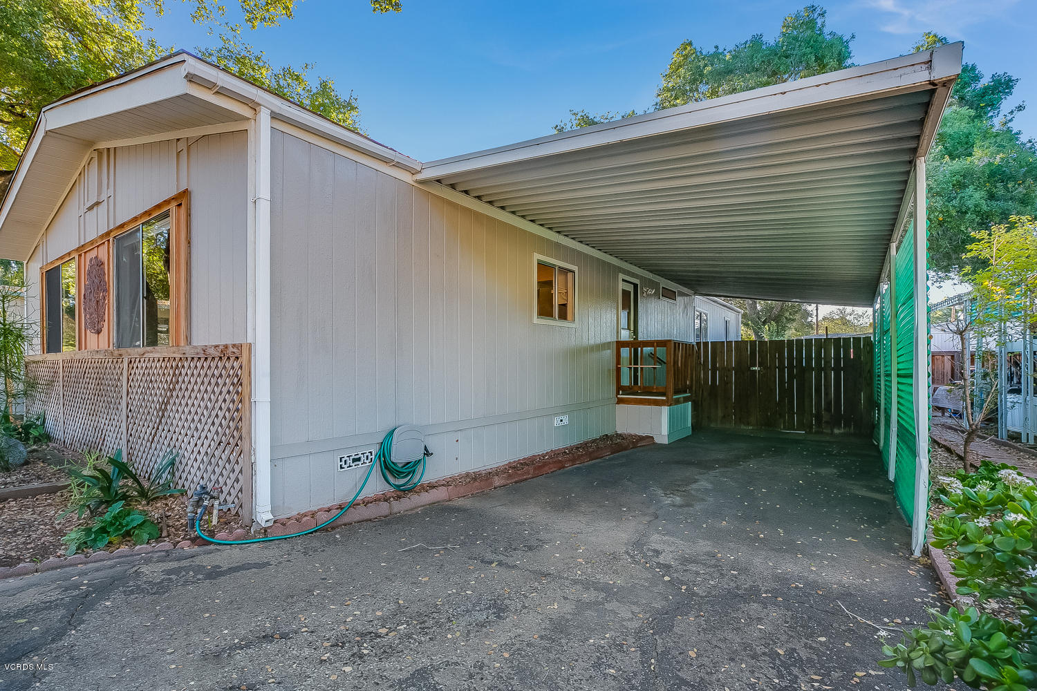 1225 South Rice Road, Unit 33 Ojai, CA 93023 - Photo 19 of 23 TwoFishDigital_1225SRice33-19
