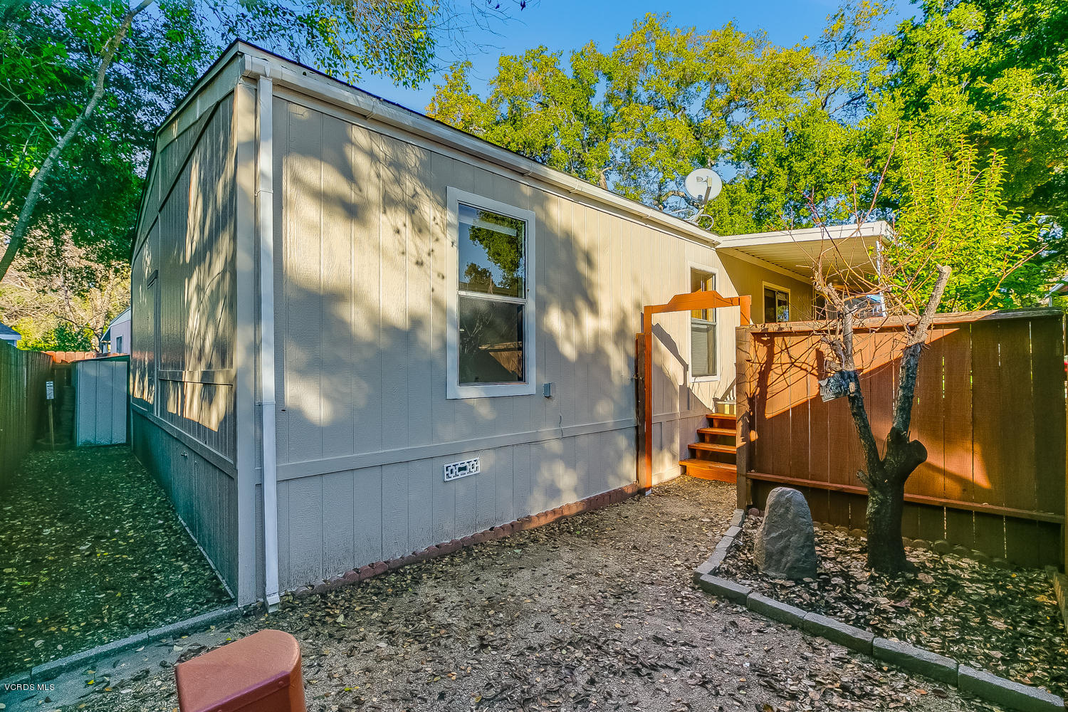 1225 South Rice Road, Unit 33 Ojai, CA 93023 - Photo 20 of 23 TwoFishDigital_1225SRice33-20