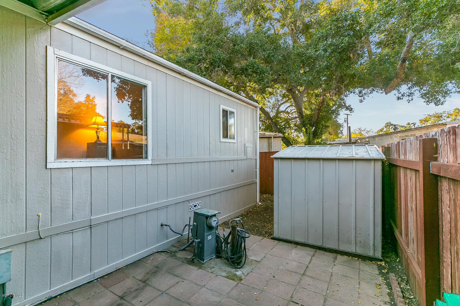 1225 South Rice Road, Unit 33 Ojai, CA 93023 - Photo 21 of 23 TwoFishDigital_1225SRice33-21