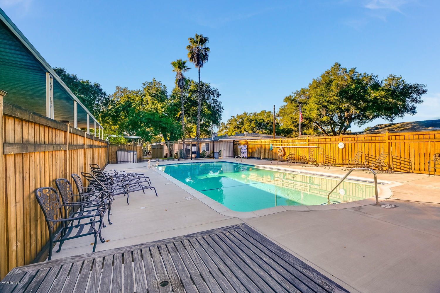 1225 South Rice Road, Unit 33 Ojai, CA 93023 - Photo 22 of 23 TwoFishDigital_1225SRice33-22
