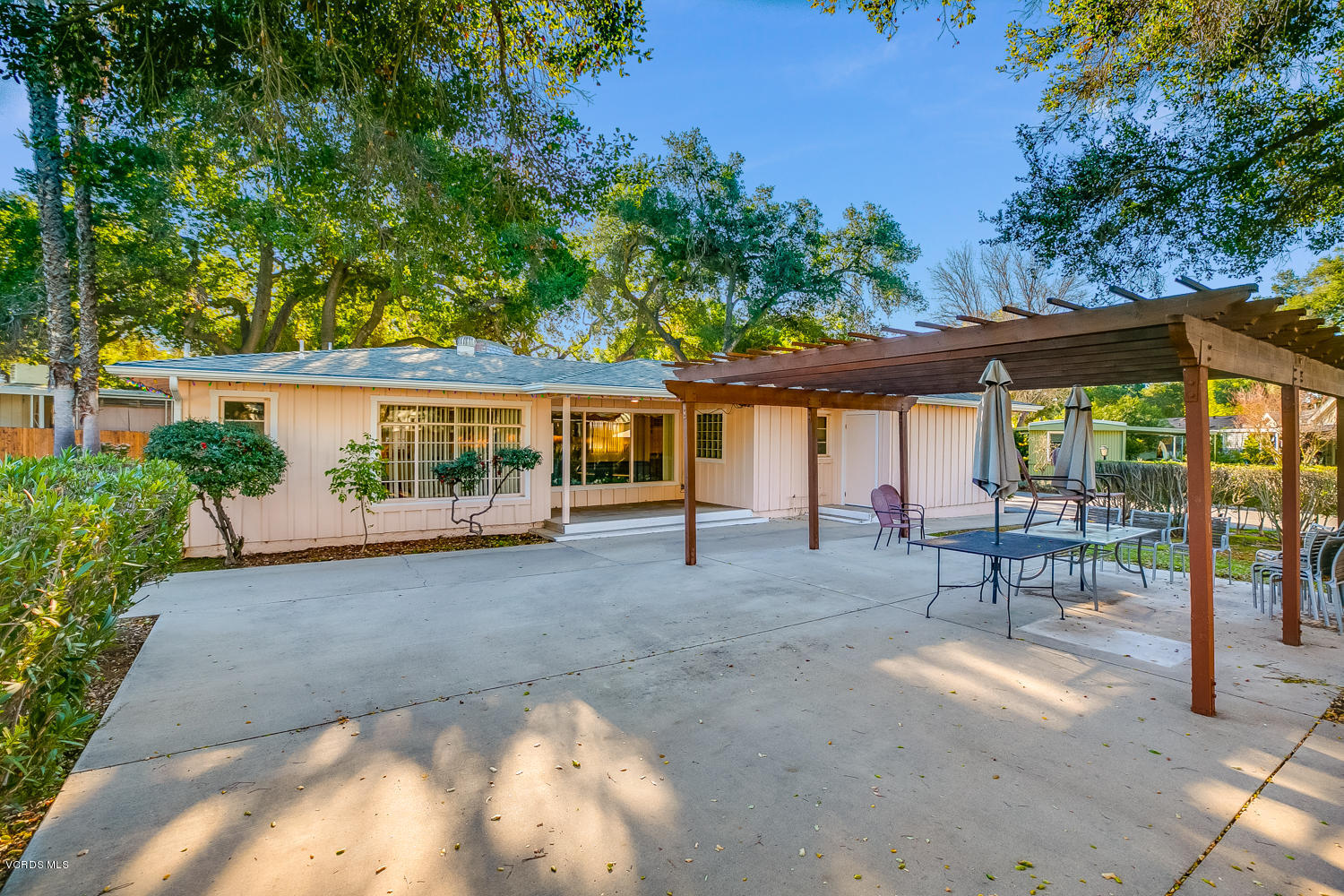 1225 South Rice Road, Unit 33 Ojai, CA 93023 - Photo 23 of 23 TwoFishDigital_1225SRice33-23