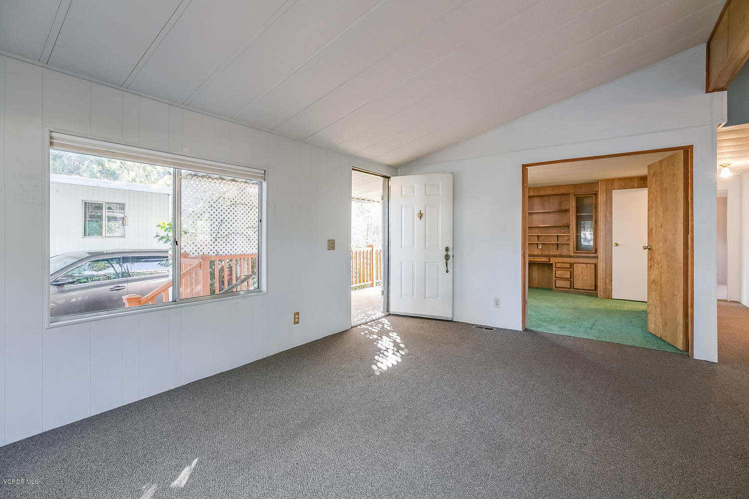 1225 South Rice Road, Unit 33 Ojai, CA 93023 - Photo 5 of 23 TwoFishDigital_1225SRice33-5