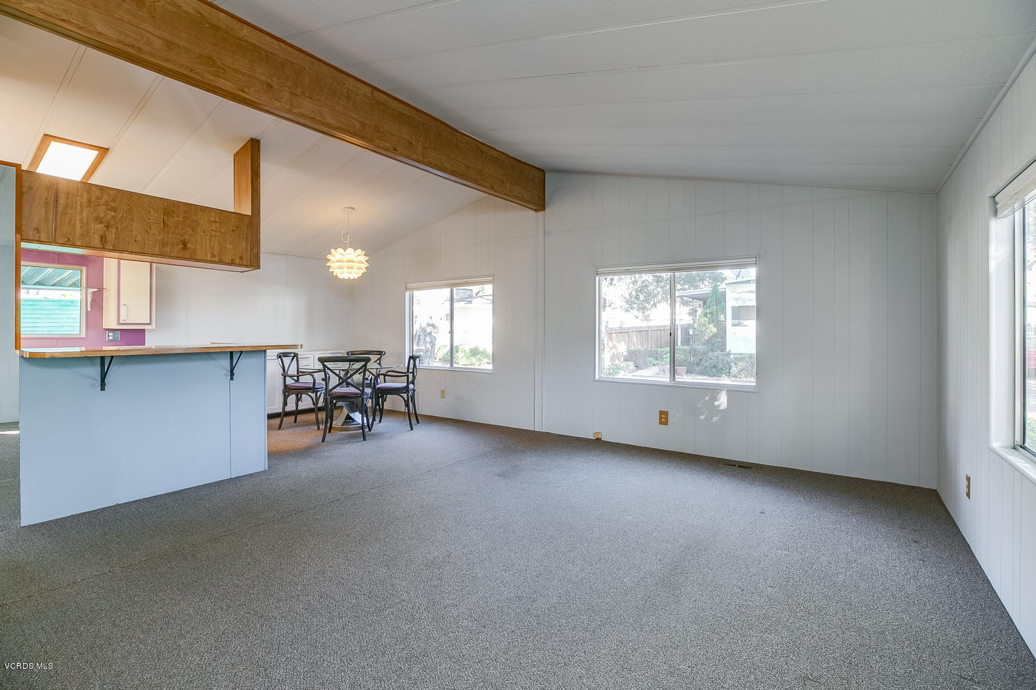 1225 South Rice Road, Unit 33 Ojai, CA 93023 - Photo 7 of 23 TwoFishDigital_1225SRice33-7