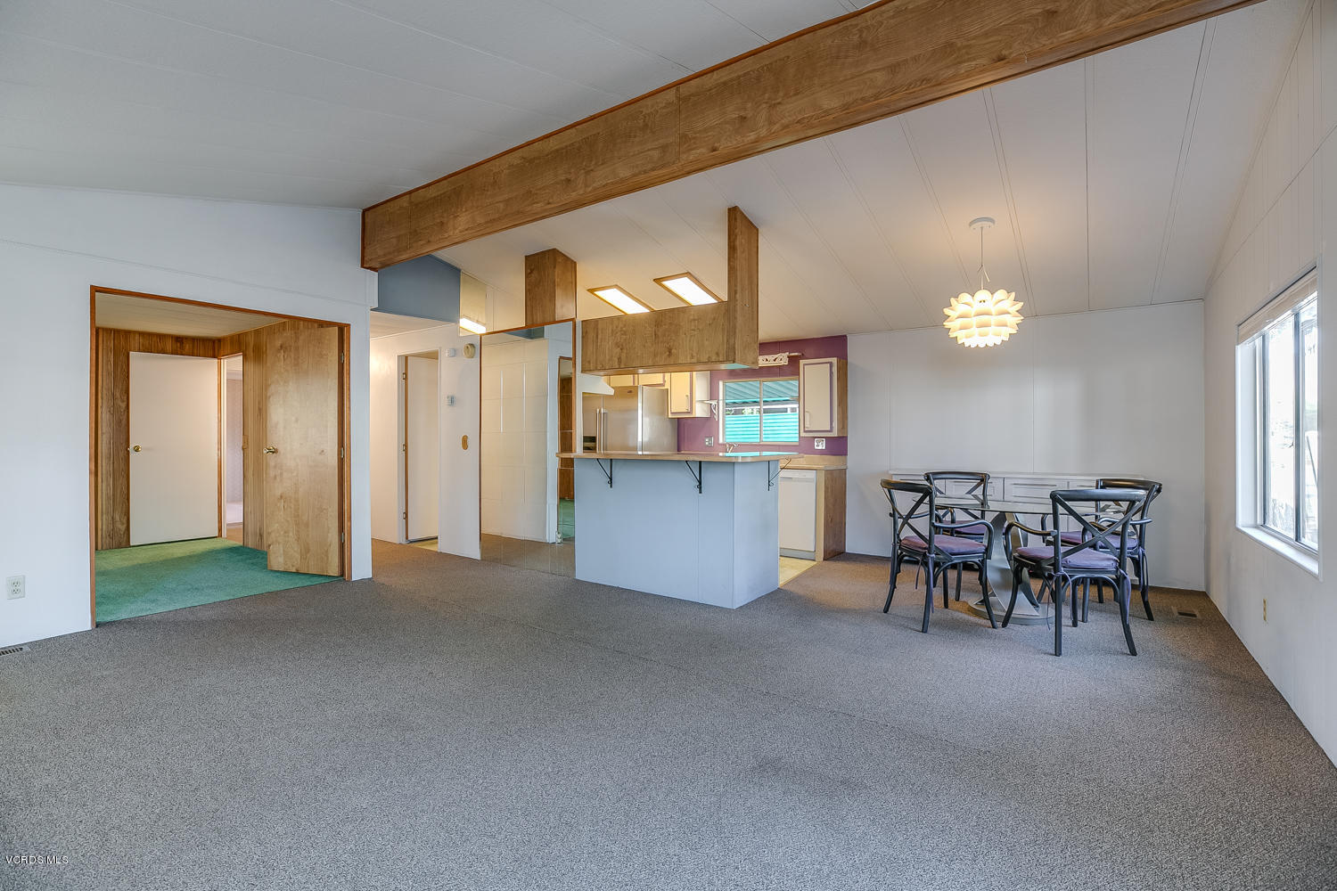 1225 South Rice Road, Unit 33 Ojai, CA 93023 - Photo 8 of 23 TwoFishDigital_1225SRice33-8