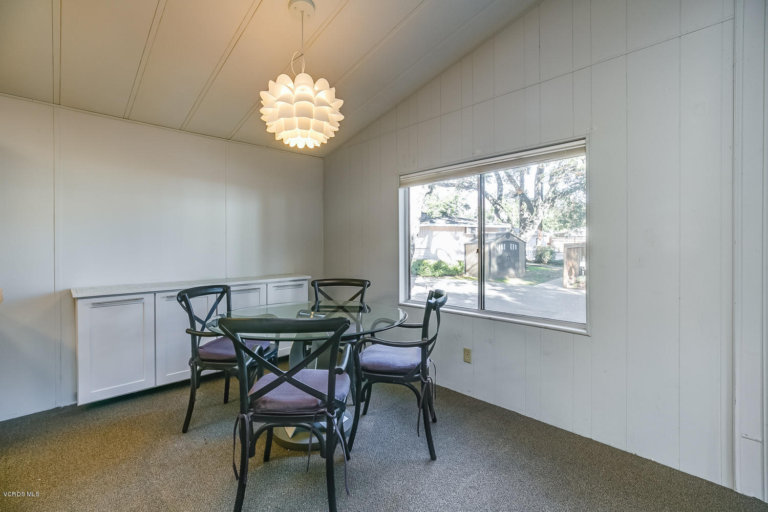 1225 South Rice Road, Unit 33 Ojai, CA 93023 - Photo 9 of 23 TwoFishDigital_1225SRice33-9