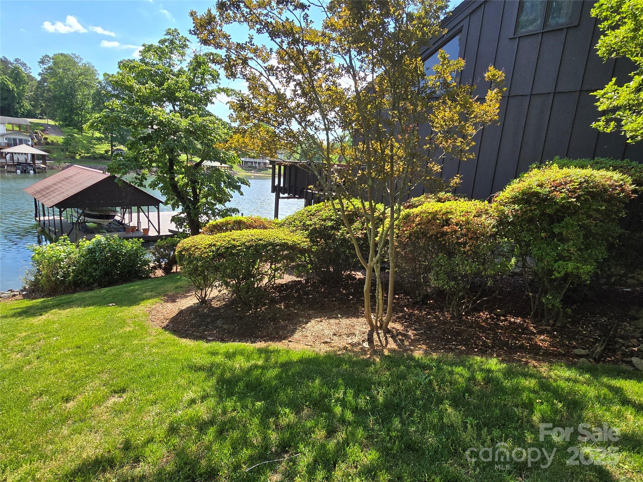 6580 Central Drive Conover, NC 28613 - Photo 6 of 27