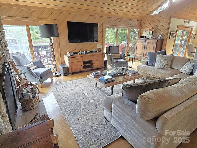 a kitchen with a stove a sink and a refrigerator