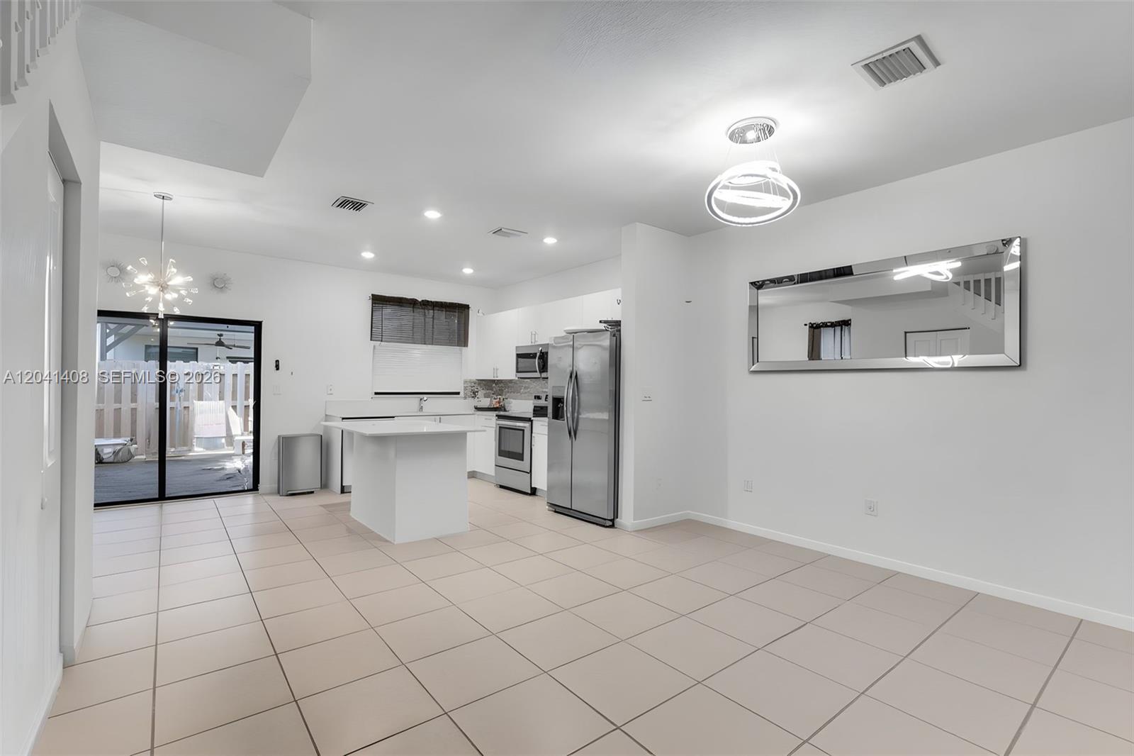 12950 Southwest 232nd Lane Homestead, FL 33032 - Photo 10 of 43