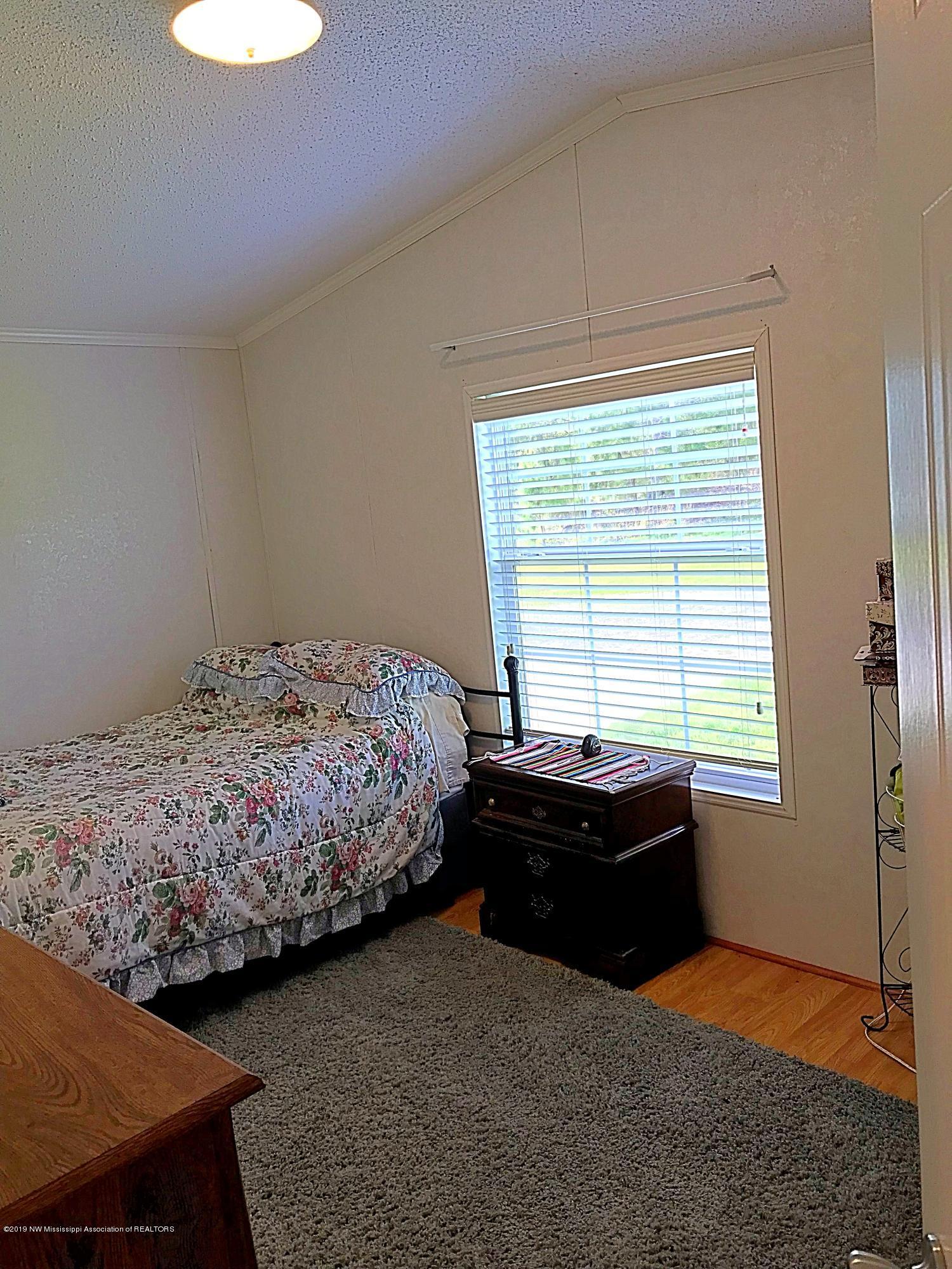 1234 Odell Road Holly Springs, MS 38635 - Photo 13 of 34 B2E3D4D7-0EEB-45D0-AD43-69FB9F1E6D8D