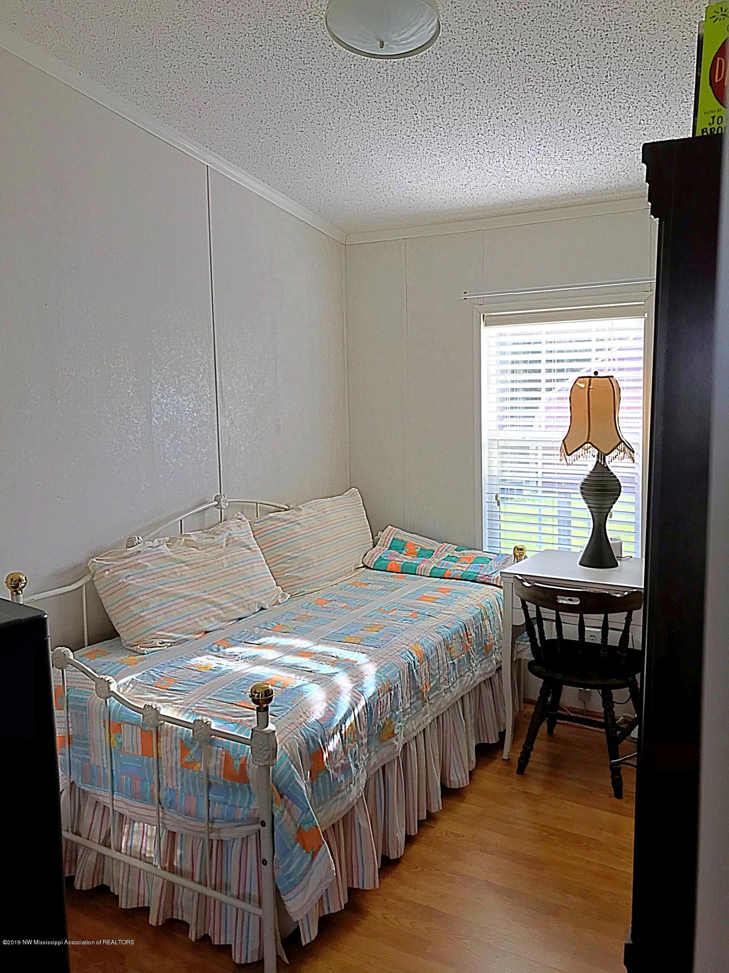 1234 Odell Road Holly Springs, MS 38635 - Photo 14 of 34 15C15397-9884-4989-96A1-35AE8986D15D