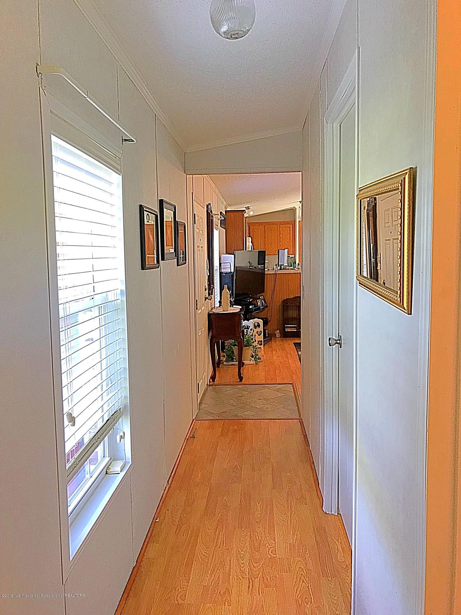 1234 Odell Road Holly Springs, MS 38635 - Photo 15 of 34 26E9B555-AD10-491F-AF3A-C6EB35D2E939