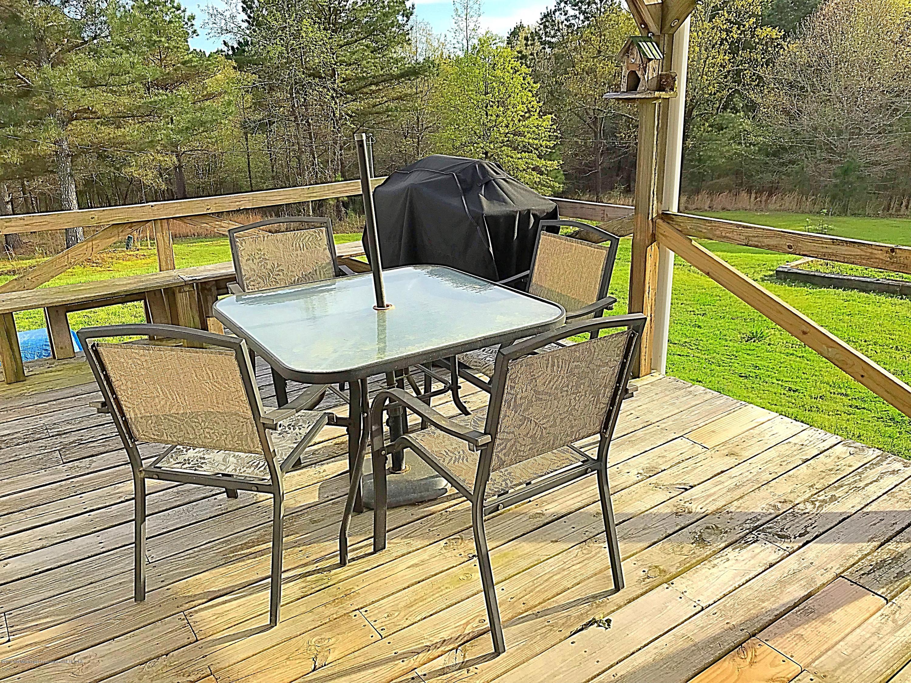 1234 Odell Road Holly Springs, MS 38635 - Photo 21 of 34 3AEFFEE0-FAB1-48EE-9947-258E6FBCCA5E