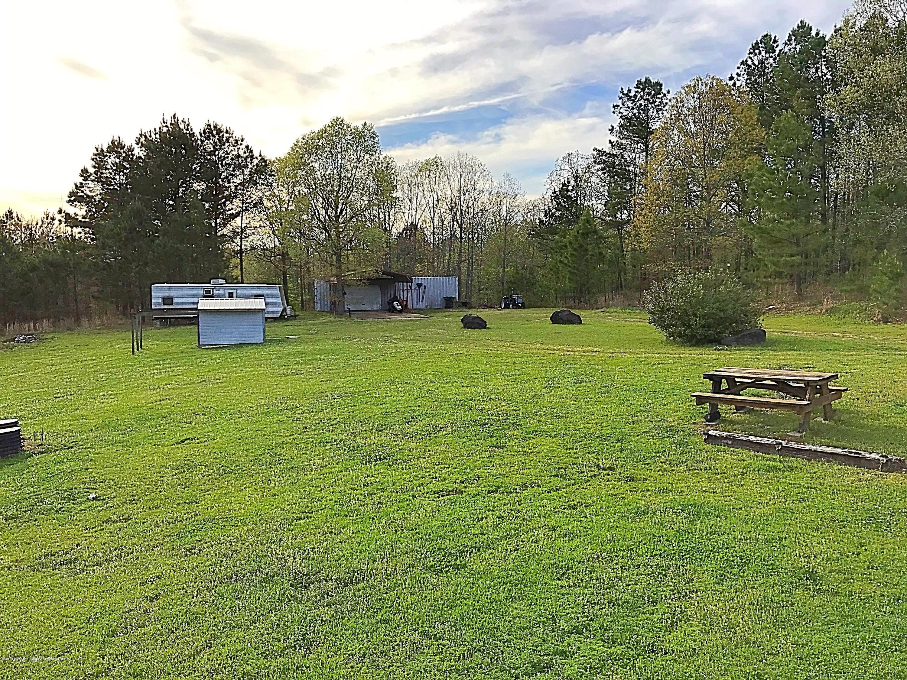 1234 Odell Road Holly Springs, MS 38635 - Photo 28 of 34 4A2141F3-B16A-442B-B2E9-0FB3CB4ED2A1