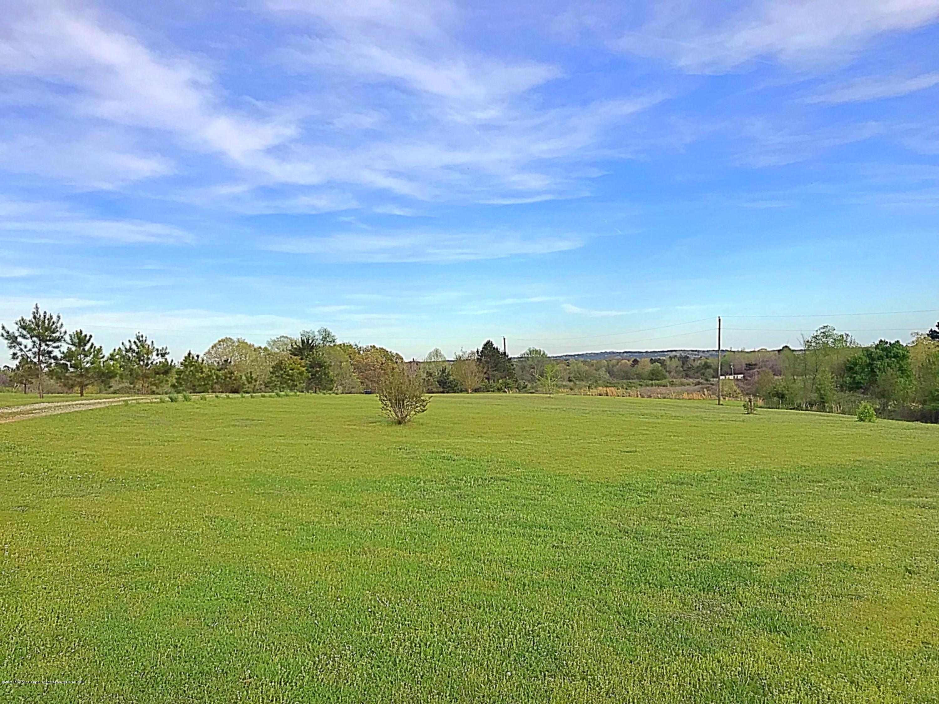 1234 Odell Road Holly Springs, MS 38635 - Photo 29 of 34 BC4A62D5-F455-4061-806B-6D70E73E6A4B