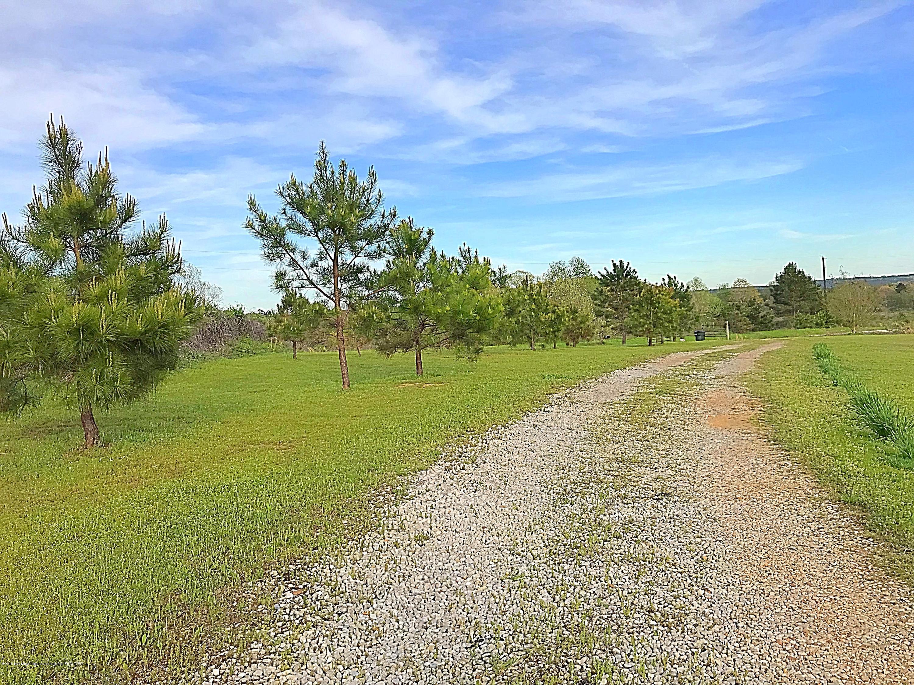 1234 Odell Road Holly Springs, MS 38635 - Photo 30 of 34 1428E54E-CBFC-4714-8F66-EC87DF6C8716