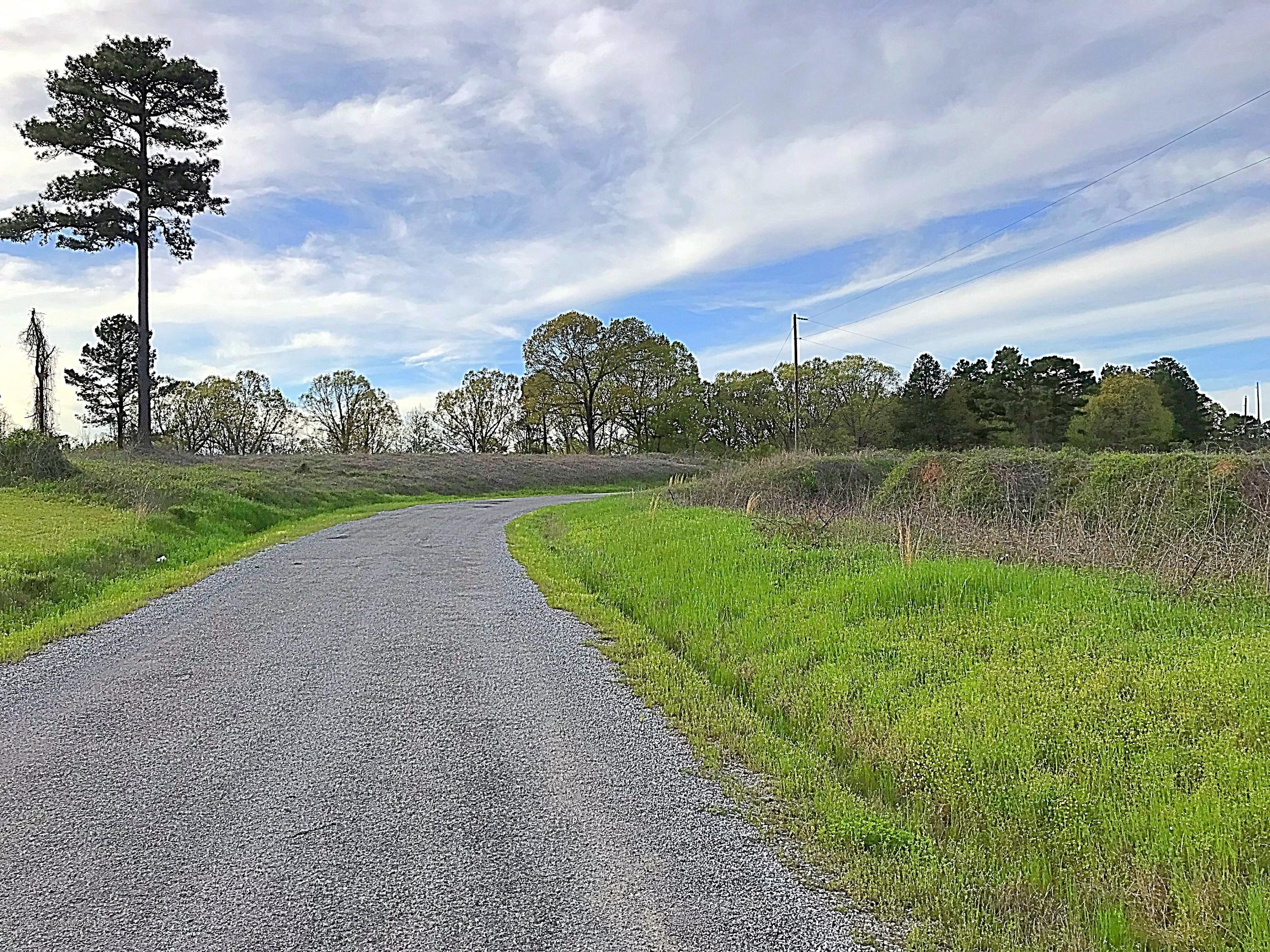 1234 Odell Road Holly Springs, MS 38635 - Photo 31 of 34 2815F803-FE3A-411C-AFB8-575274C40F14