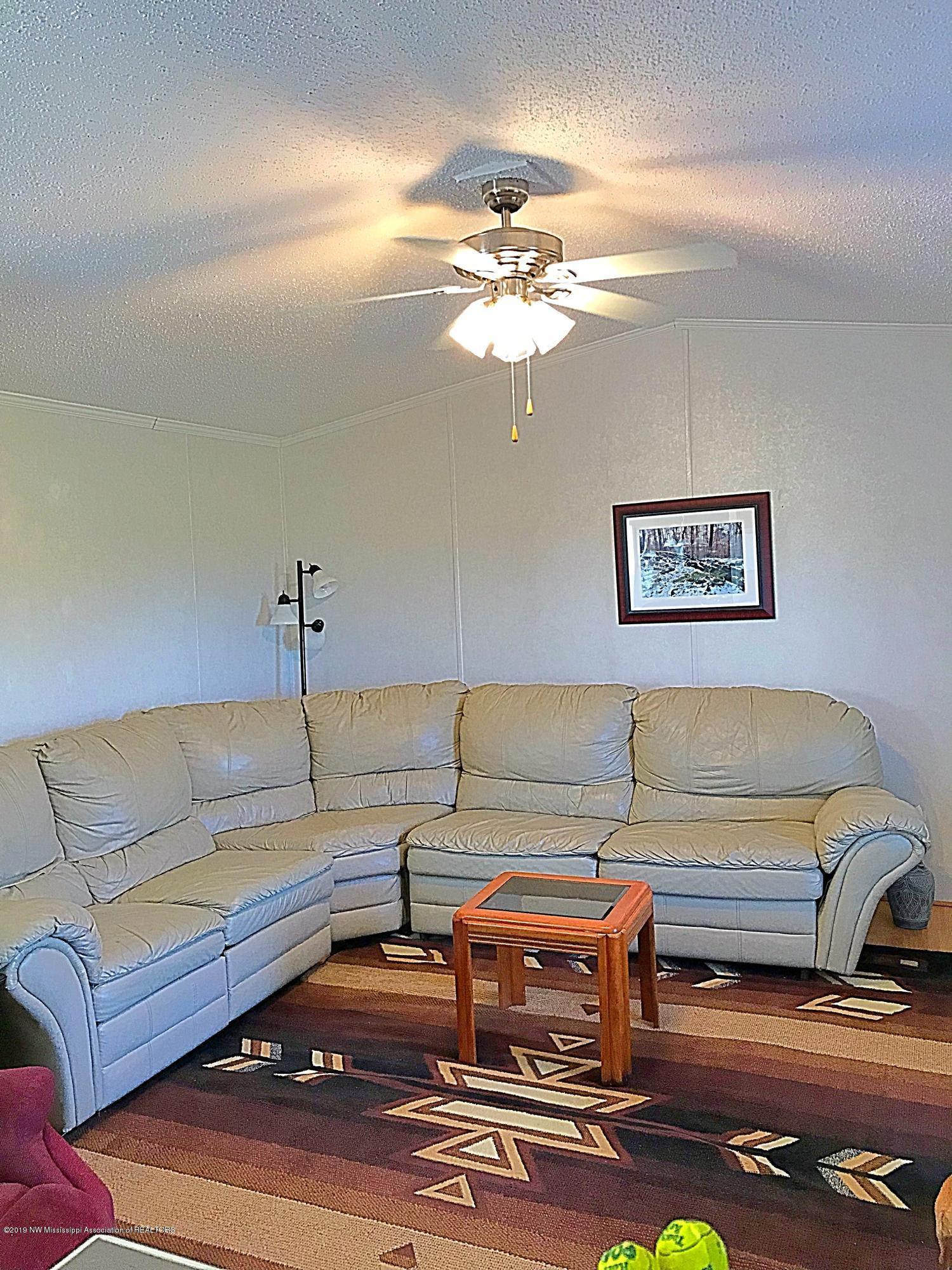 1234 Odell Road Holly Springs, MS 38635 - Photo 5 of 34 FF7DF034-EE84-4DEF-8003-9DBA69B179E4