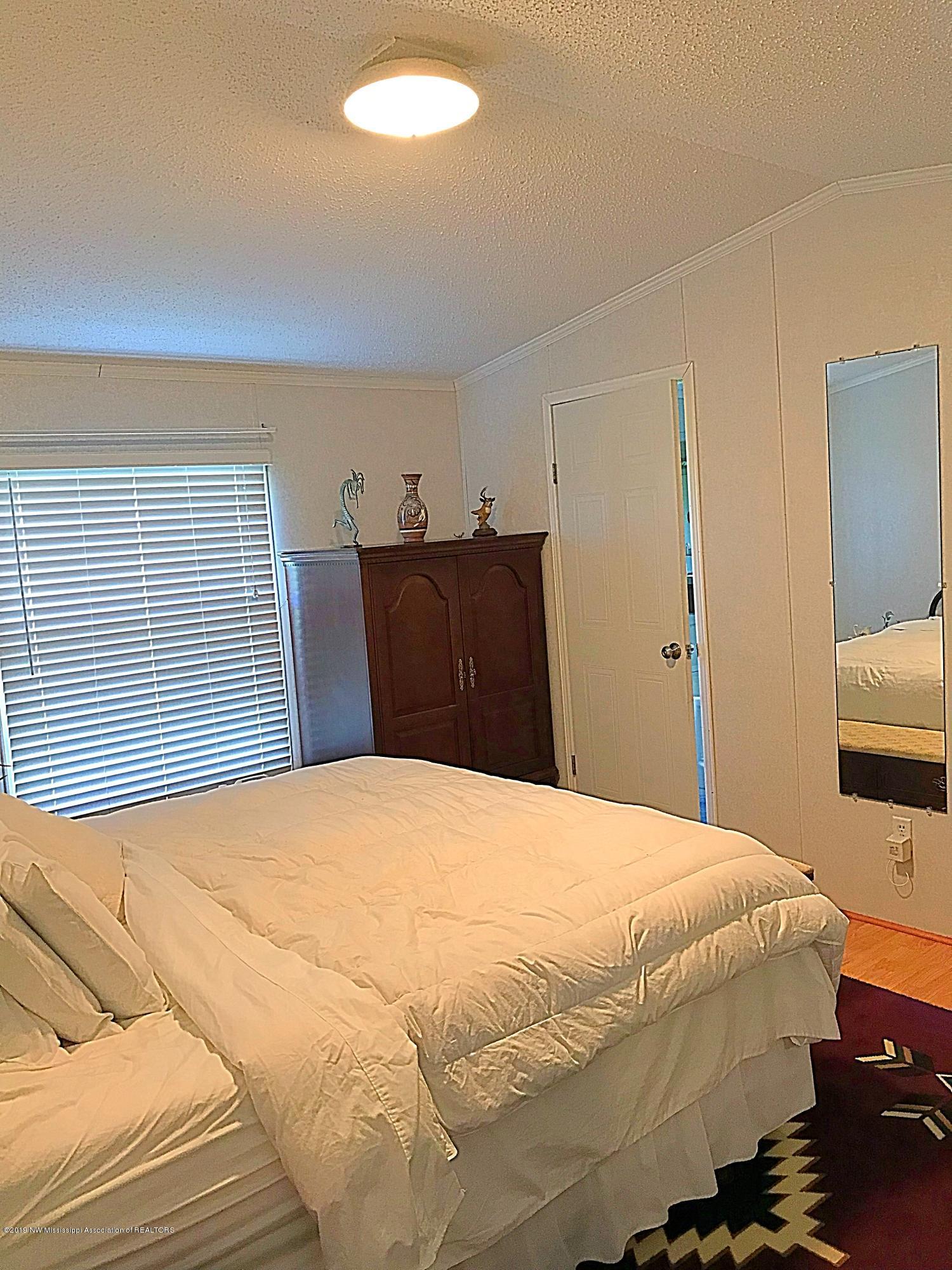 1234 Odell Road Holly Springs, MS 38635 - Photo 9 of 34 8477513D-B992-49D5-ADA4-167DB7C0F609