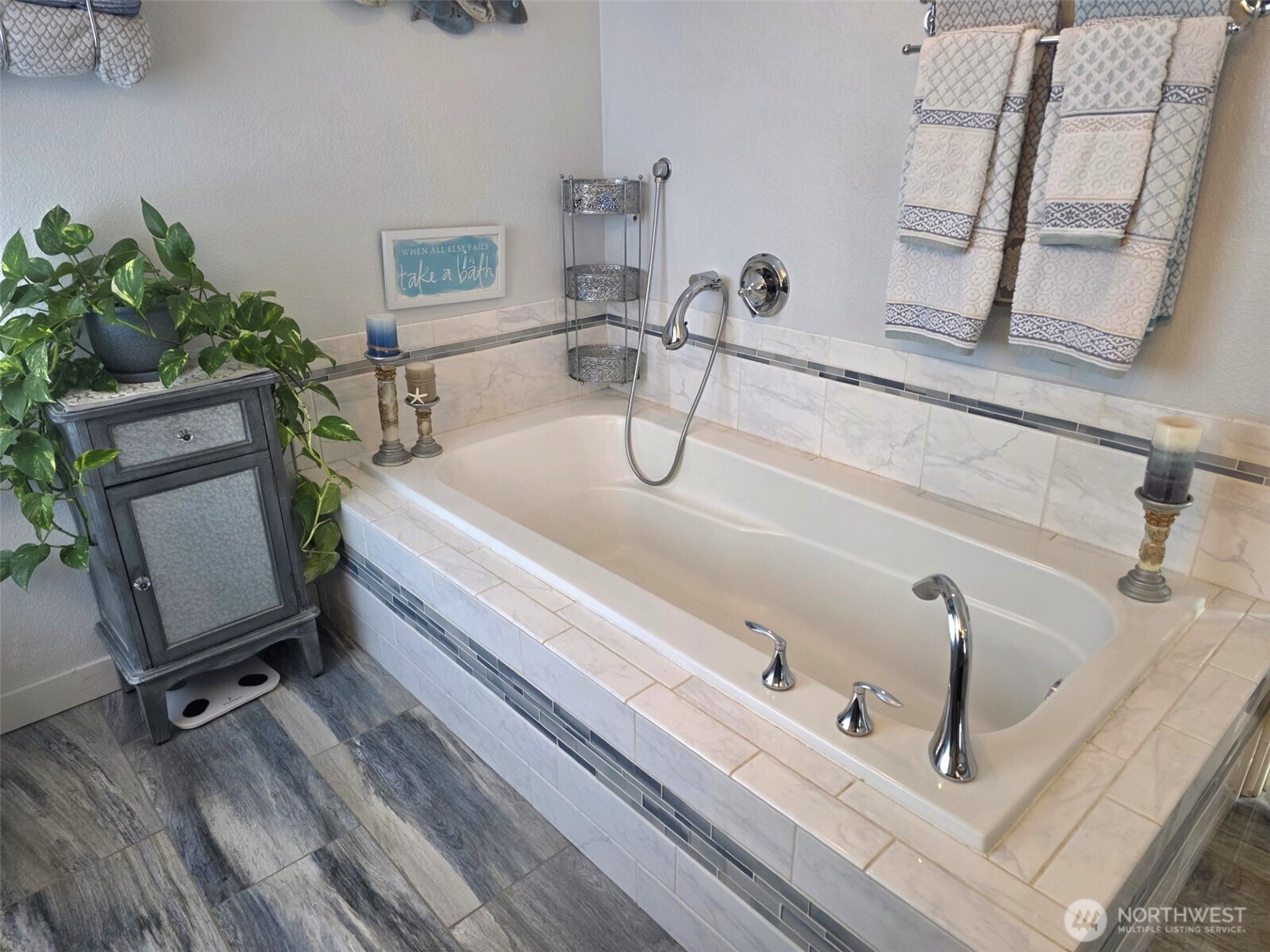 8224 Mullen Road Southeast Lacey, WA 98503 - Photo 22 of 38