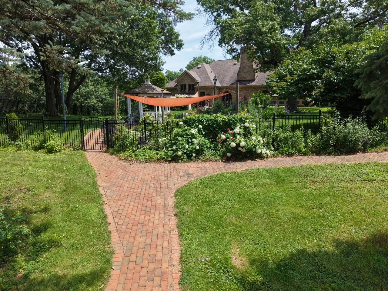 41W350 Powers Road Huntley, IL 60142 - Photo 8 of 83