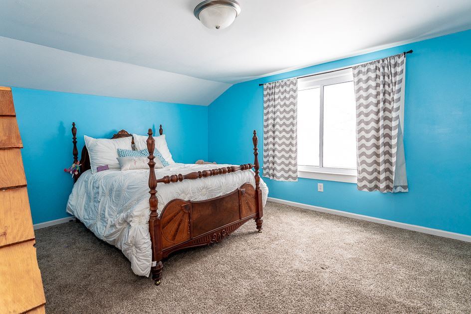 6707 Murray Road Jackson, MI 49201 - Photo 22 of 42