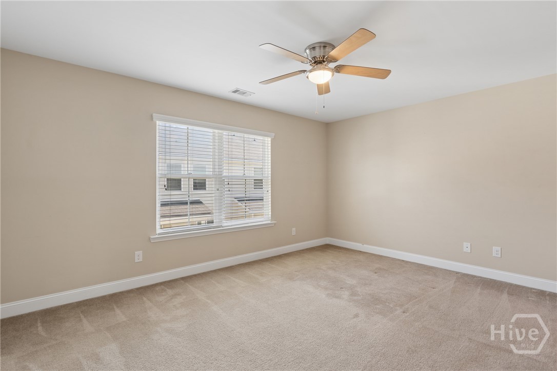 44 Reese Way Savannah, GA 31419 - Photo 12 of 27