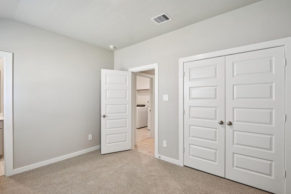 2131 Rawls Ranch Conroe, TX 77301 - Photo 22 of 41
