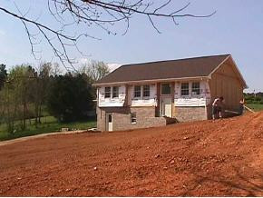 0 Holston View Dam Road Bristol, TN 37620 - Photo 1 of 1 Photo 1