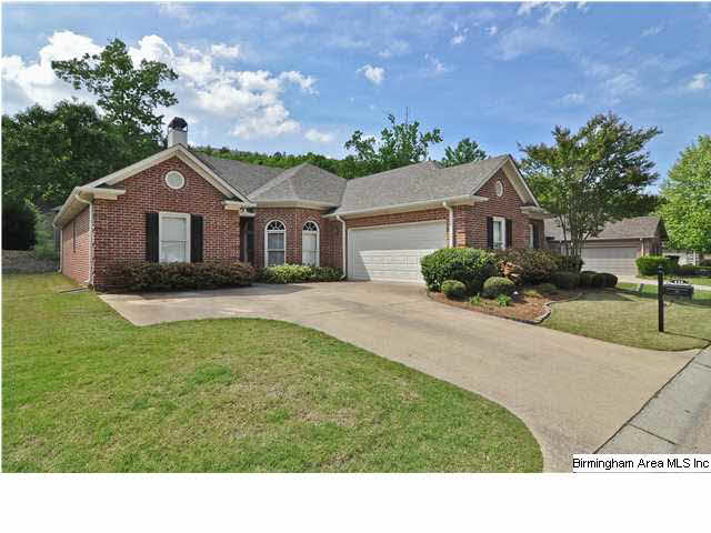 434 North Lake Road Birmingham, AL 35242 - Photo 32 of 32 Gallery Image 32