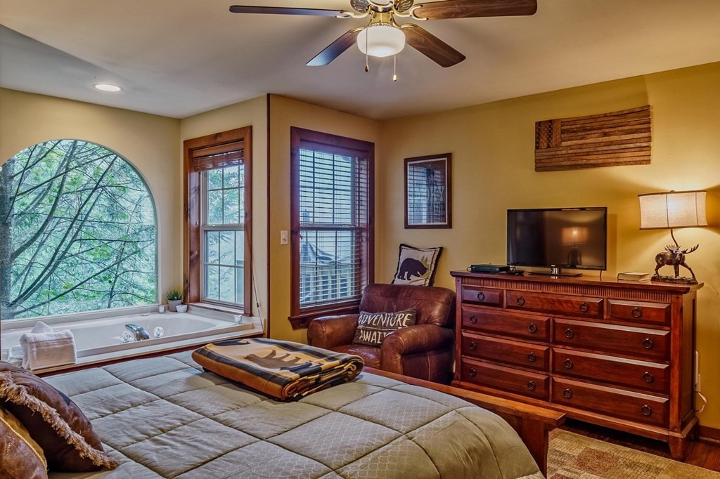 120 Cutter Gap Road Townsend, TN 37882 - Photo 9 of 25 Gallery Image 9