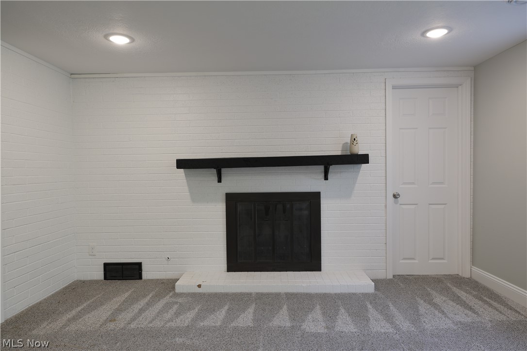 788 Ridgewood Drive Coshocton, OH 43812 - Photo 31 of 44